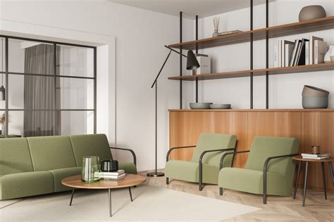 Building Windows Interior 的图像结果