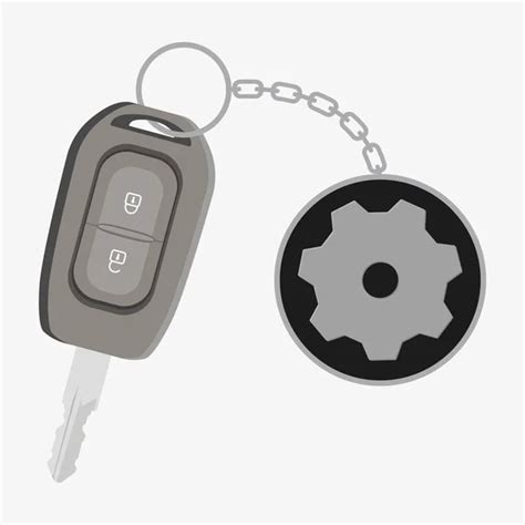 Image result for Car Key Programming Banner Images