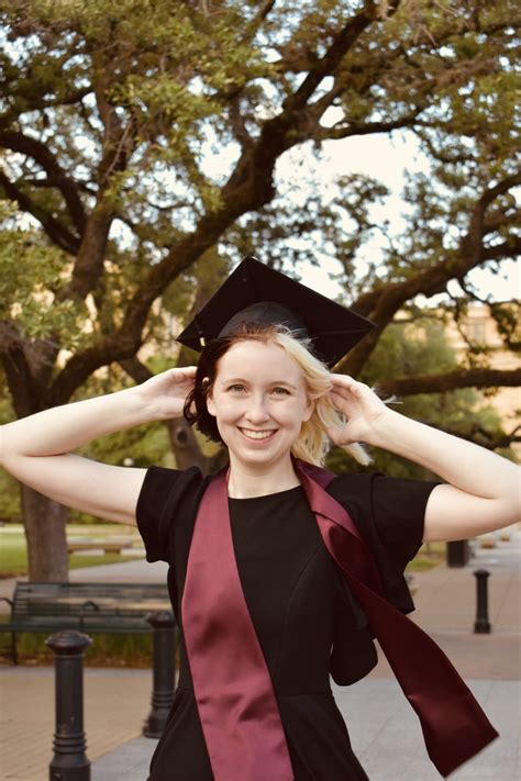 Image result for Code Cherry