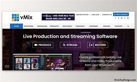 Best Multi Streaming Software 的图像结果