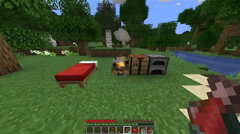 Minecraft Java Servers 2023 的图像结果
