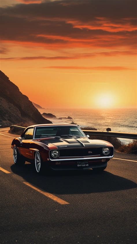 Dodge charger – Artofit