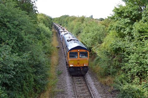 Image result for Class 66738