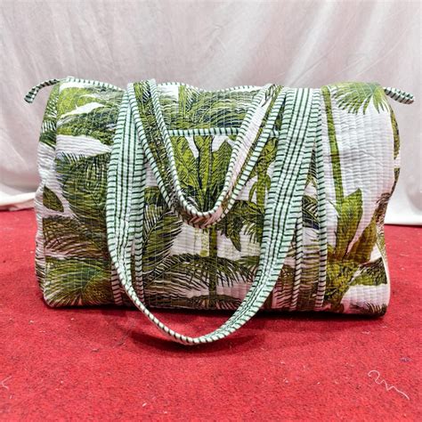 villageblockprint - Etsy India