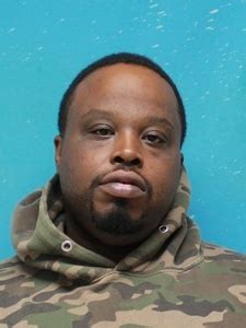 Inmate Roster | Cape Girardeau County MO Sheriff's Office | Sort ...