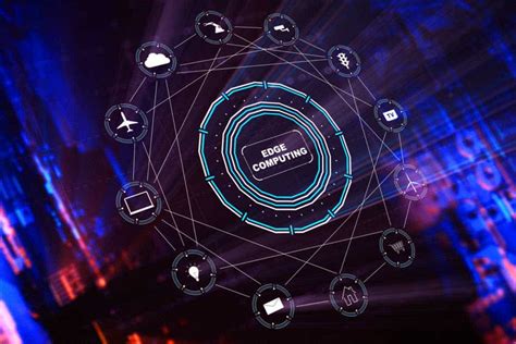 Edge Computing Challenges 的图像结果