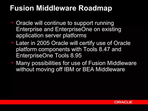Oracle ERP Tutorial 的图像结果