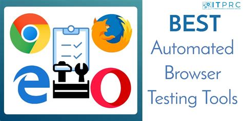 Image result for Browser Utility Testing