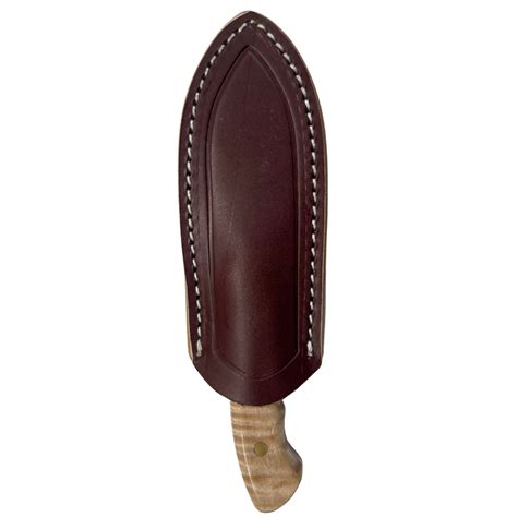 Rapid River Knifeworks- Michigan Hand Crafted Knives – Rapid River ...