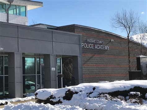 Passaic County Public Land Records at June Blackwell blog