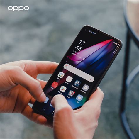 Image result for Phone Model Number and Model Name