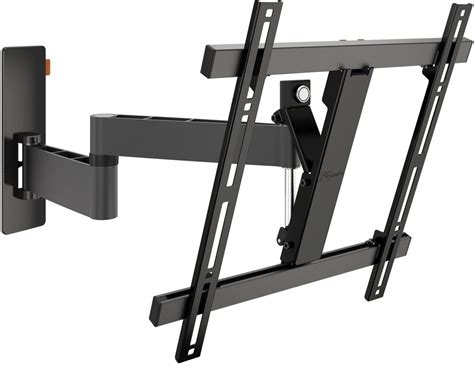 Forum over Vogel's WALL 3245 Draaibare tv-beugel 32"- 55" Zwart - Tweakers