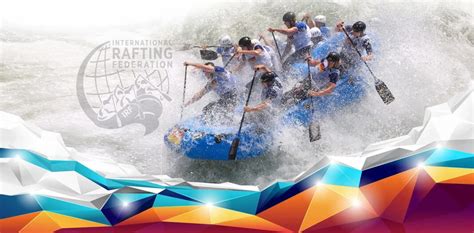 Najbolji svjetski rafteri danas stižu u Foču | Foča24 | informativni portal