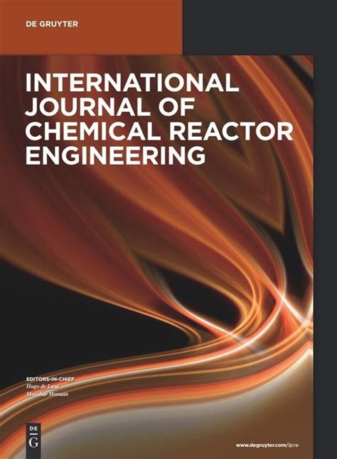 Encyclopedia of Chemical Engineering: Volume III (English) Hardcover ...