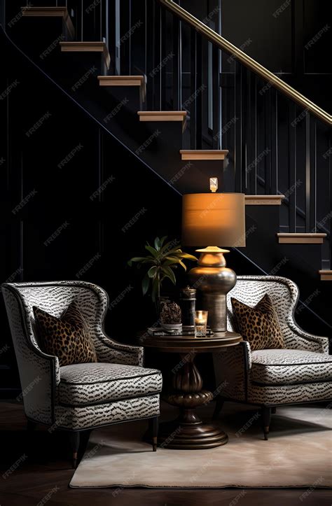 Trending Central Said Top Floor Apartment For Home Style