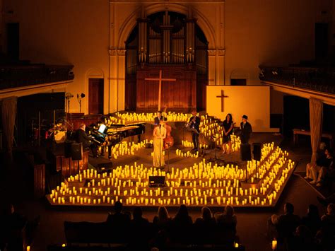 Exclusive Bridgerton Candlelight concert is coming to Galway | Meer