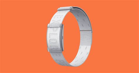 8 Best Heart Rate Monitors (2023): Chest Straps, EKG, Watches | WIRED