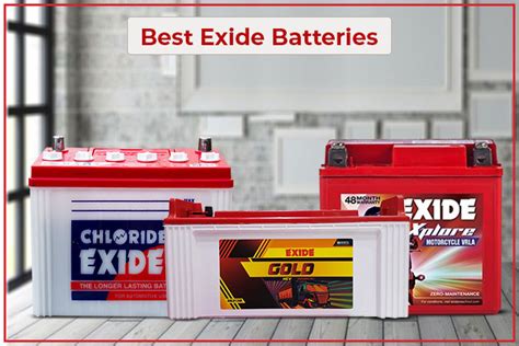 Shriram Power Battery and UPS Manufacturing