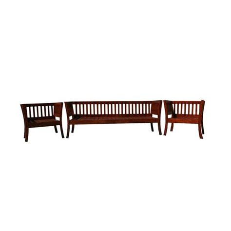 Abella-Living Room Package – ubyld