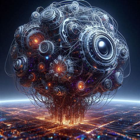 What is open source AI? The safety debate around models like Meta’s Llama 2 | Vox