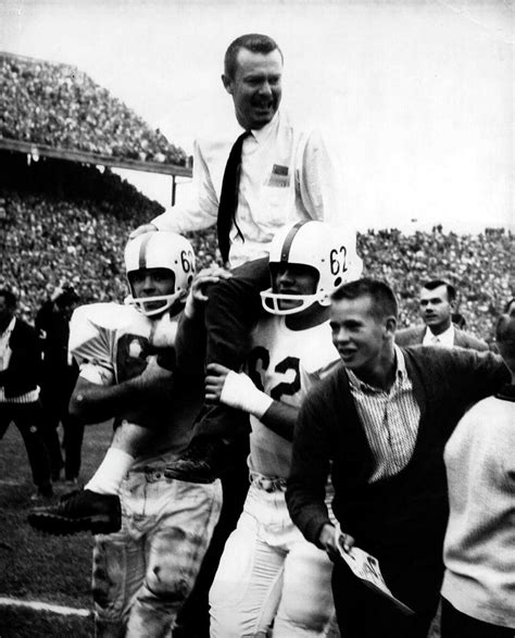 Writer of 'Hoosiers', 'Rudy' filming new movie at Alamodome