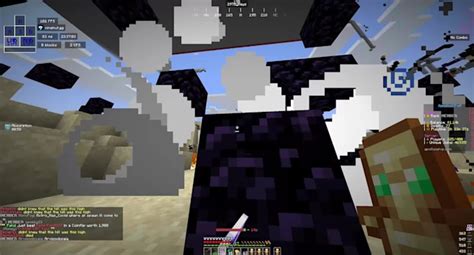 How to Play Minecraft Java with Bedrock 的图像结果