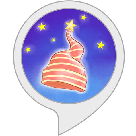 Amazon.in: Sleep Stories : Alexa Skills