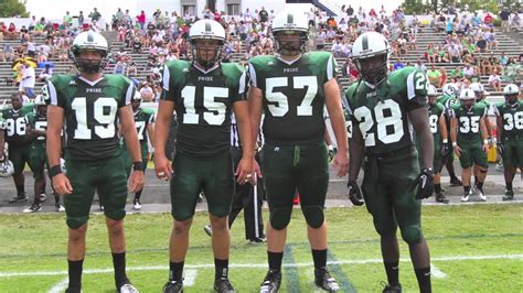 Pin by Greensboro College on Greensboro College Athletics | College ...