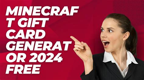 Image result for Free Minecraft Code Card 2020