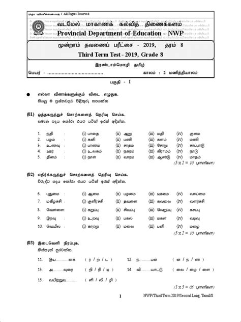 Image result for Tutorial Image CSS Gerak