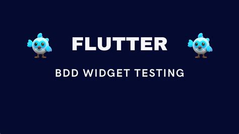 Image result for Flutter Practice Exercises