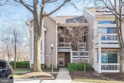 10840 Antigua Terrace Unit 101, Rockville, MD 20852 | Homes.com