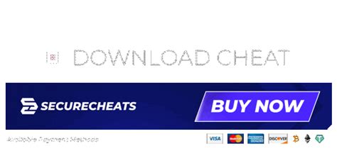 Free Cod Hacks PC 的图像结果