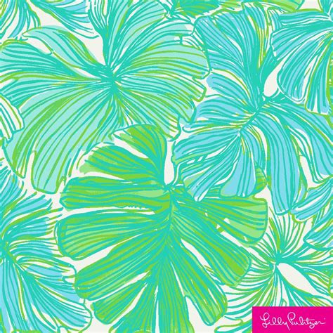 Lilly Pulitzer Prints | Lilly Pulitzer Print Names | Lilly Pulitzer Print Guide