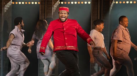 Image result for Strange Loop Function