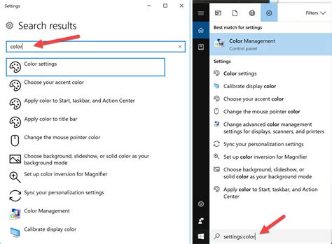 SafeSearch Settings 的图像结果