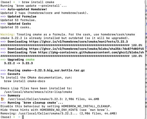 Image result for Python Face Recognition Library