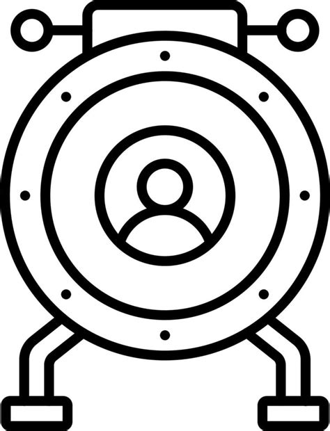 Time Machine Icon 的图像结果