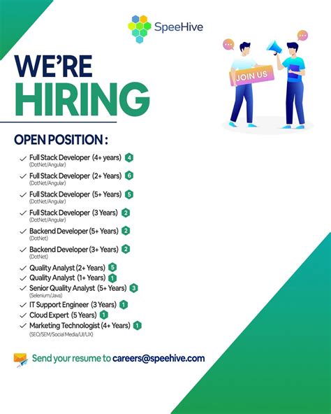 Software Testing Jobs 的图像结果