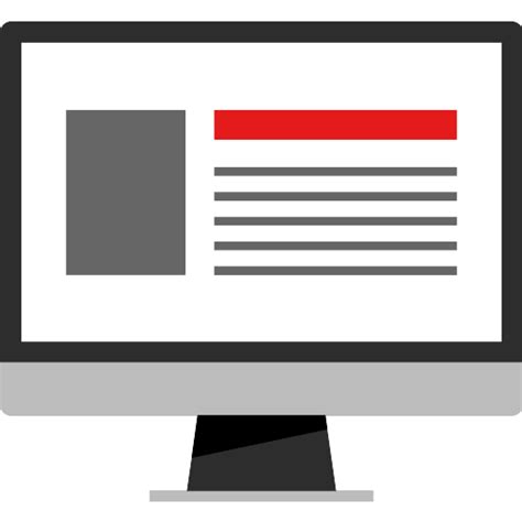 Image result for Free Computer Icons