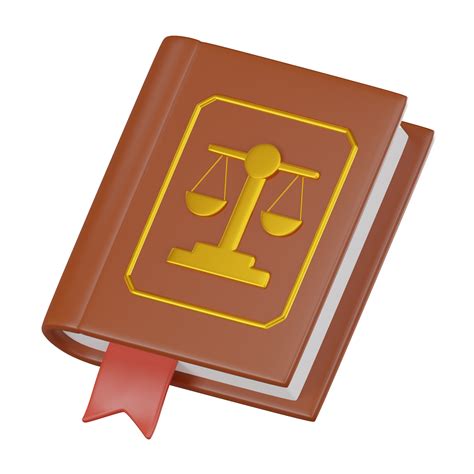 Law Book PNG 的图像结果