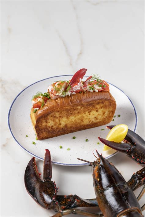 Nick Digiovanni Cookbook