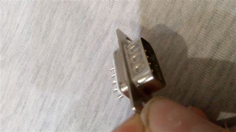 Image result for Connect Raspberry Pi to Serial Modem