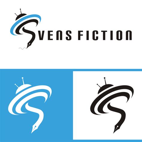 Image result for MATLAB Science Fiction Logo