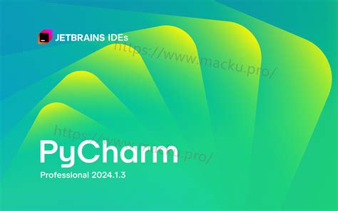 Image result for PyCharm Pro