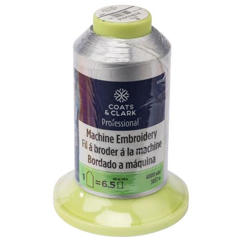 Image result for Coats Embroidery Thread Color Chart