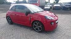 opel adam allegro opel adam turbo s 150ps 6893227878 oficjalne archiwum opel adam allegro opel adam turbo s 150ps 6893227878 oficjalne archiwum