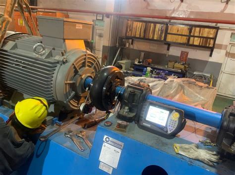 Image result for Coupling Alignment Rotalign