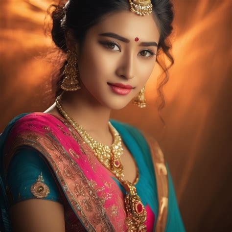 Morality Books 的图像结果