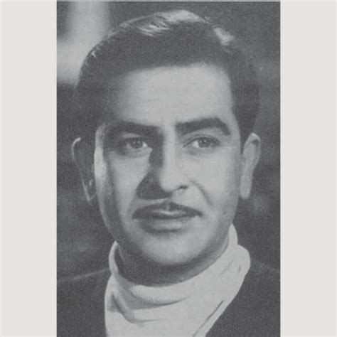 The Best Actors Kapoor Family Has Given Us | Femina.in